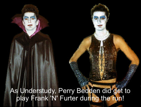 perryfrank